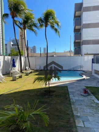 Imagem Apartamento com 2 Quartos à Venda, 58 m² em Casa Caiada - Olinda Imagem Apartamento com 2 Quartos à Venda, 58 m² em Casa Caiada - Olinda
