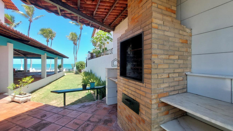 Imagem Casa com 5 Quartos à Venda, 430 m² em Muriú - Ceará-mirim Imagem Casa com 5 Quartos à Venda, 430 m² em Muriú - Ceará-mirim