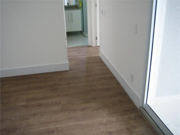 Imagem Apartamento com 2 Quartos à Venda, 72 m² em Campo Belo - São Paulo Imagem Apartamento com 2 Quartos à Venda, 72 m² em Campo Belo - São Paulo