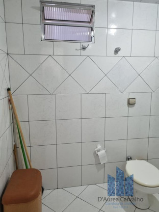 Imagem Imóvel Comercial à Venda, 43 m² em Vila Mariana - São Paulo Imagem Imóvel Comercial à Venda, 43 m² em Vila Mariana - São Paulo