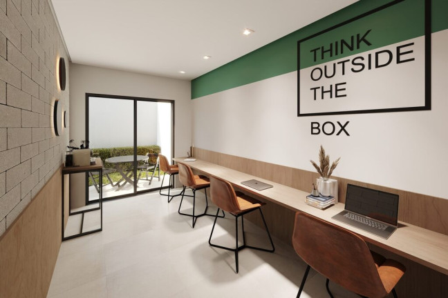 Imagem Imóvel com 2 Quartos à Venda, 31 m² em Vila Mazzei - São Paulo Imagem Imóvel com 2 Quartos à Venda, 31 m² em Vila Mazzei - São Paulo