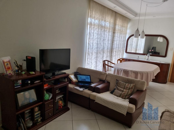 Imagem Casa com 3 Quartos à Venda, 110 m² em Vila Da Saúde - São Paulo Imagem Casa com 3 Quartos à Venda, 110 m² em Vila Da Saúde - São Paulo