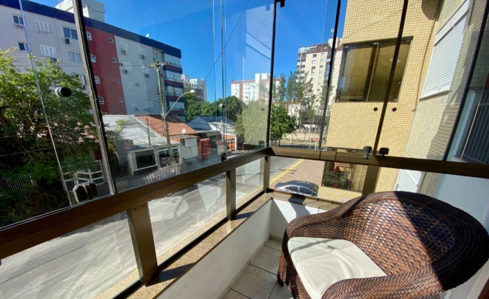 Imagem Apartamento com 2 Quartos à Venda, 100 m² em Zona Nova - Capão Da Canoa Imagem Apartamento com 2 Quartos à Venda, 100 m² em Zona Nova - Capão Da Canoa