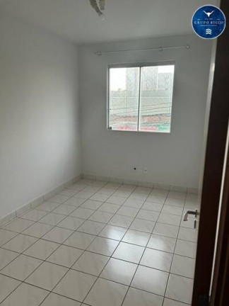 Imagem Apartamento com 2 Quartos à Venda, 60 m² em Setor Dos Afonsos - Aparecida De Goiânia Imagem Apartamento com 2 Quartos à Venda, 60 m² em Setor Dos Afonsos - Aparecida De Goiânia