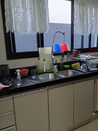 Imagem Casa de Condomínio com 3 Quartos à Venda, 600 m² em Jardim Planalto Do Tanque - Atibaia Imagem Casa de Condomínio com 3 Quartos à Venda, 600 m² em Jardim Planalto Do Tanque - Atibaia