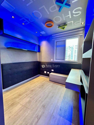 Imagem Apartamento com 2 Quartos à Venda, 91 m² em Gonzaga - Santos Imagem Apartamento com 2 Quartos à Venda, 91 m² em Gonzaga - Santos