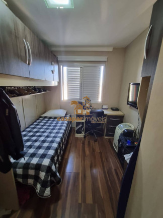 Imagem Apartamento com 3 Quartos à Venda, 83 m² em Mauá - São Caetano Do Sul Imagem Apartamento com 3 Quartos à Venda, 83 m² em Mauá - São Caetano Do Sul