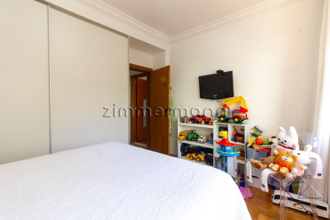 Imagem Apartamento com 2 Quartos à Venda, 133 m² em Jardim Paulista - São Paulo Imagem Apartamento com 2 Quartos à Venda, 133 m² em Jardim Paulista - São Paulo