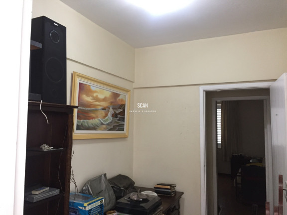 Imagem Imóvel com 3 Quartos à Venda, 123 m² em Centro - Campinas Imagem Imóvel com 3 Quartos à Venda, 123 m² em Centro - Campinas