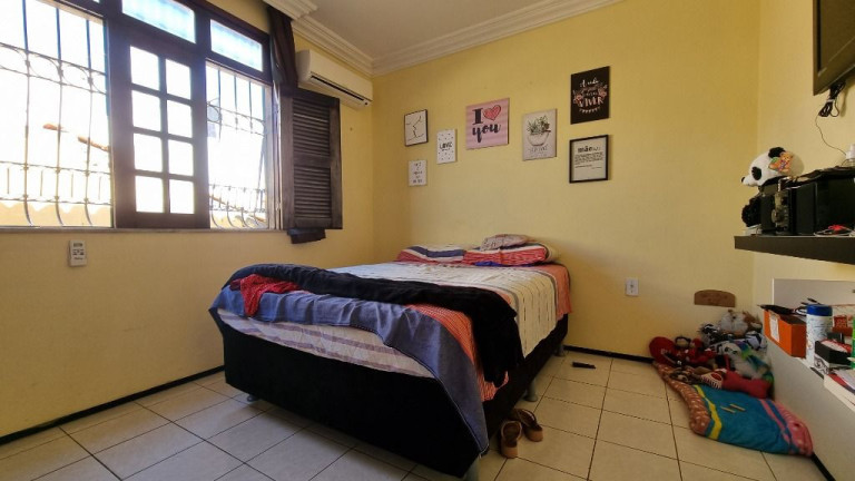 Imagem Casa com 3 Quartos à Venda, 419 m² em Bom Futuro - Fortaleza Imagem Casa com 3 Quartos à Venda, 419 m² em Bom Futuro - Fortaleza