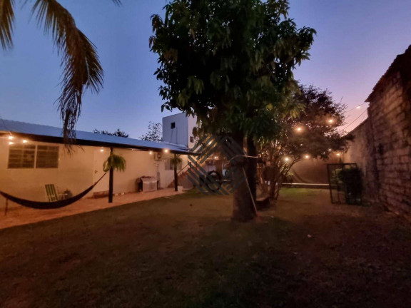 Imagem Chácara com 2 Quartos à Venda, 220 m² em Farias - Araçoiaba Da Serra Imagem Chácara com 2 Quartos à Venda, 220 m² em Farias - Araçoiaba Da Serra