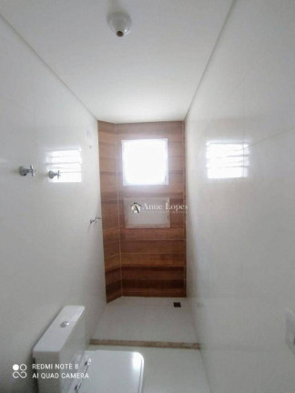 Imagem Casa com 2 Quartos à Venda, 70 m² em Embaré - Santos Imagem Casa com 2 Quartos à Venda, 70 m² em Embaré - Santos