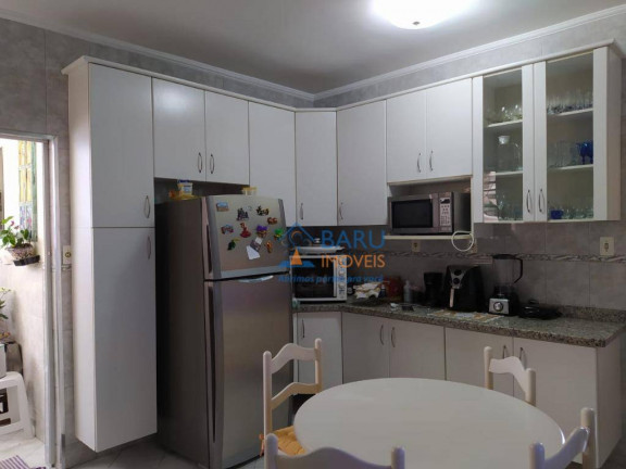Imagem Apartamento com 3 Quartos à Venda, 145 m² em Higienópolis - São Paulo Imagem Apartamento com 3 Quartos à Venda, 145 m² em Higienópolis - São Paulo
