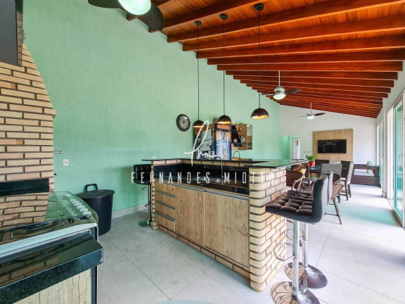 Imagem Casa de Condomínio com 3 Quartos à Venda, 1.100 m² em Quinta Das Paineiras - Jundiaí Imagem Casa de Condomínio com 3 Quartos à Venda, 1.100 m² em Quinta Das Paineiras - Jundiaí
