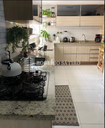 Imagem Apartamento com 3 Quartos à Venda, 128 m² em Saúde - São Paulo Imagem Apartamento com 3 Quartos à Venda, 128 m² em Saúde - São Paulo