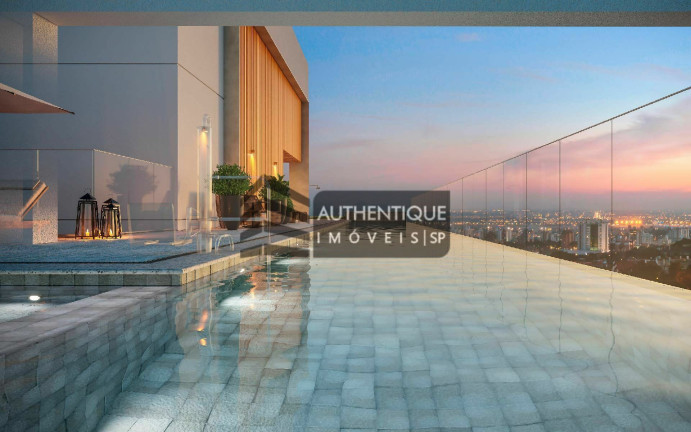 Imagem Apartamento com 3 Quartos à Venda, 91 m² em Jardim Paulista - São Paulo Imagem Apartamento com 3 Quartos à Venda, 91 m² em Jardim Paulista - São Paulo