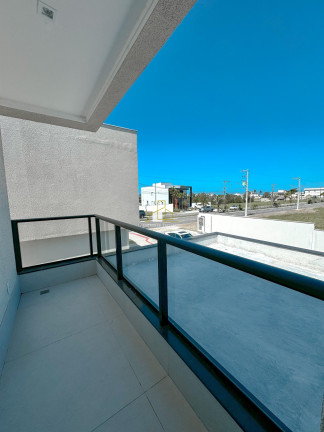 Imagem Casa com 4 Quartos à Venda, 225 m² em Arquipelago De Manguinhos - Serra Imagem Casa com 4 Quartos à Venda, 225 m² em Arquipelago De Manguinhos - Serra