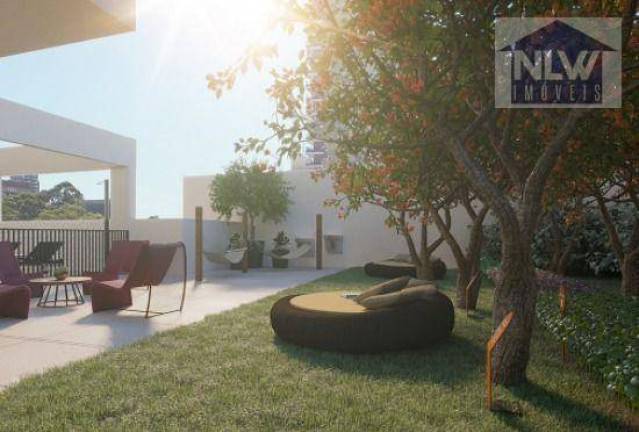 Imagem Apartamento com 1 Quarto à Venda, 32 m² em Pinheiros - São Paulo Imagem Apartamento com 1 Quarto à Venda, 32 m² em Pinheiros - São Paulo