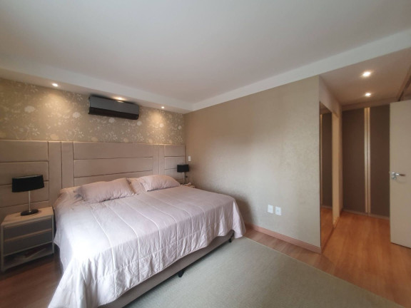 Imagem Apartamento com 3 Quartos à Venda, 157 m² em Jardim Portal Da Colina - Sorocaba Imagem Apartamento com 3 Quartos à Venda, 157 m² em Jardim Portal Da Colina - Sorocaba