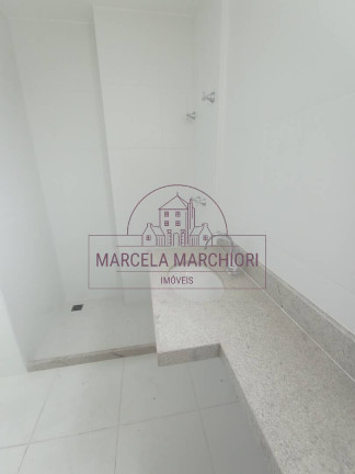 Imagem Apartamento com 3 Quartos à Venda, 108 m² em Praia Da Costa - Vila Velha Imagem Apartamento com 3 Quartos à Venda, 108 m² em Praia Da Costa - Vila Velha