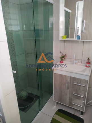 Imagem Casa com 3 Quartos à Venda, 130 m² em Gravatá - Penha Imagem Casa com 3 Quartos à Venda, 130 m² em Gravatá - Penha