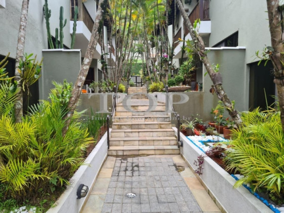 Imagem Casa com 3 Quartos à Venda, 175 m² em Pitangueiras - Guarujá