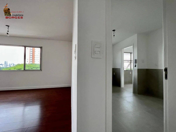 Imagem Apartamento com 2 Quartos à Venda, 85 m² em Vila Olimpia - São Paulo Imagem Apartamento com 2 Quartos à Venda, 85 m² em Vila Olimpia - São Paulo