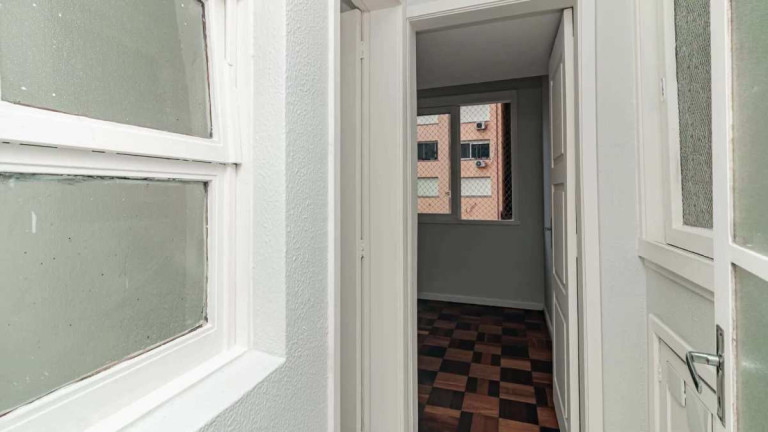 Imagem Apartamento com 2 Quartos à Venda, 79 m² em Centro Histórico - Porto Alegre Imagem Apartamento com 2 Quartos à Venda, 79 m² em Centro Histórico - Porto Alegre