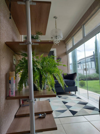 Imagem Casa de Condomínio com 4 Quartos à Venda, 1.100 m² em Serra Da Estrela - Atibaia Imagem Casa de Condomínio com 4 Quartos à Venda, 1.100 m² em Serra Da Estrela - Atibaia