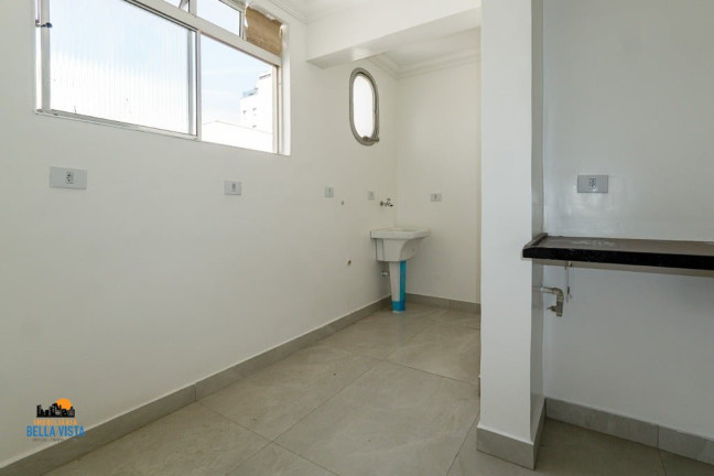 Imagem Apartamento com 2 Quartos à Venda,  em Indianópolis - São Paulo