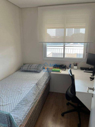 Imagem Apartamento com 3 Quartos à Venda, 95 m² em Barra Funda - São Paulo Imagem Apartamento com 3 Quartos à Venda, 95 m² em Barra Funda - São Paulo
