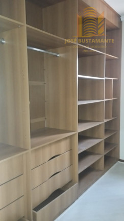 Imagem Apartamento com 3 Quartos à Venda,  em Jardim Da Saúde - São Paulo