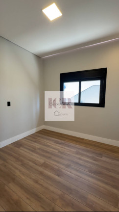 Imagem Casa de Condomínio com 3 Quartos à Venda, 308 m² em Cyrela Landscape Esplanada - Votorantim