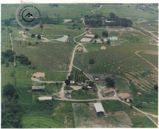 Imagem Imóvel com 6 Quartos à Venda, 467 m² em Caluge - Itaboraí Imagem Imóvel com 6 Quartos à Venda, 467 m² em Caluge - Itaboraí