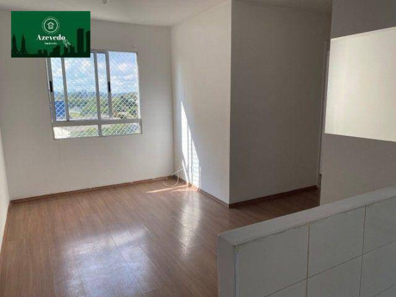 Imagem Apartamento com 3 Quartos à Venda, 54 m² em Ponte Grande - Guarulhos Imagem Apartamento com 3 Quartos à Venda, 54 m² em Ponte Grande - Guarulhos