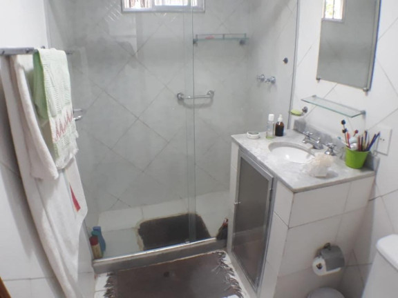 Imagem Casa com 7 Quartos à Venda, 300 m² em Gávea - Rio De Janeiro Imagem Casa com 7 Quartos à Venda, 300 m² em Gávea - Rio De Janeiro
