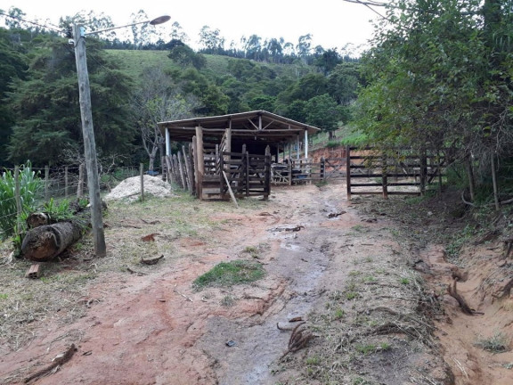 Imagem Chácara com 2 Quartos à Venda, 100 m² em Centro - Redenção Da Serra Imagem Chácara com 2 Quartos à Venda, 100 m² em Centro - Redenção Da Serra