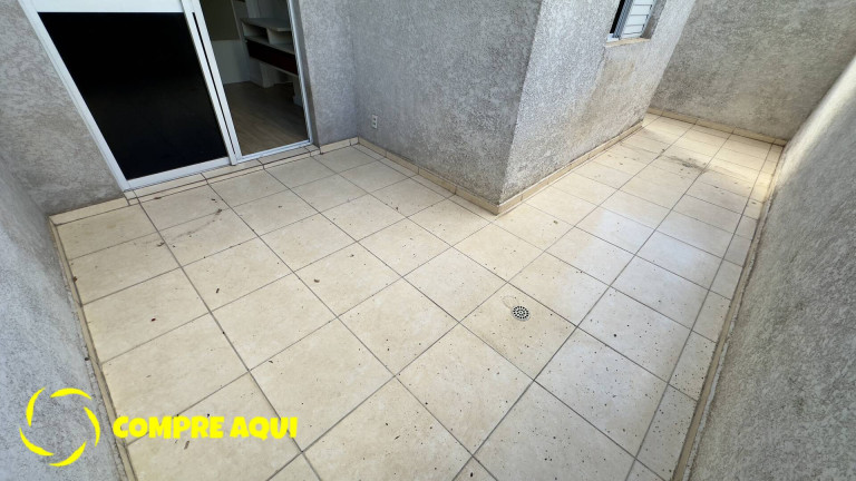 Imagem Apartamento com 2 Quartos à Venda, 67 m² em Vila Nova Cachoeirinha - São Paulo
