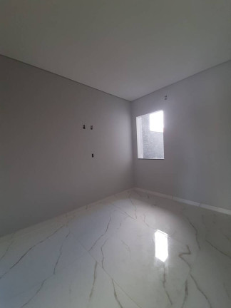 Imagem Casa com 3 Quartos à Venda, 150 m² em Itajuba - Barra Velha Imagem Casa com 3 Quartos à Venda, 150 m² em Itajuba - Barra Velha