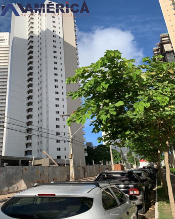 Imagem Imóvel com 4 Quartos à Venda, 165 m² em Altiplano Cabo Branco - João Pessoa Imagem Imóvel com 4 Quartos à Venda, 165 m² em Altiplano Cabo Branco - João Pessoa