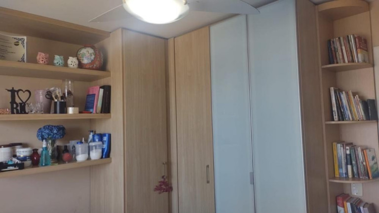 Imagem Imóvel com 3 Quartos à Venda, 25 m² em Recreio Dos Bandeirantes - Rio De Janeiro Imagem Imóvel com 3 Quartos à Venda, 25 m² em Recreio Dos Bandeirantes - Rio De Janeiro