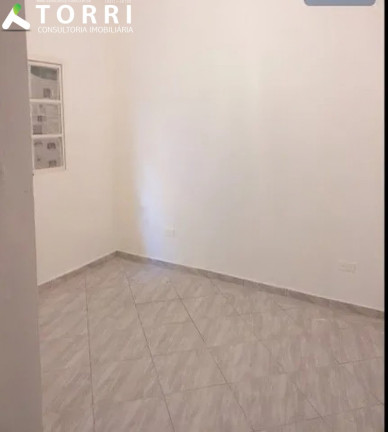 Imagem Sobrado com 3 Quartos à Venda, 107 m² em Jardim Santo Amaro - Sorocaba Imagem Sobrado com 3 Quartos à Venda, 107 m² em Jardim Santo Amaro - Sorocaba