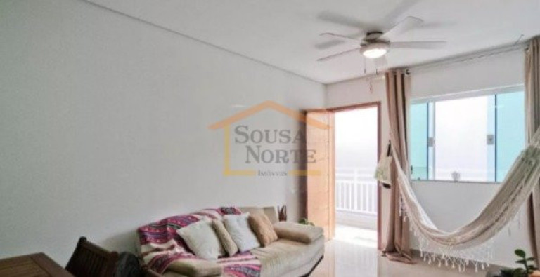 Imagem Apartamento com 1 Quarto à Venda, 47 m² em Jardim São Paulo (zona Norte) - São Paulo Imagem Apartamento com 1 Quarto à Venda, 47 m² em Jardim São Paulo (zona Norte) - São Paulo