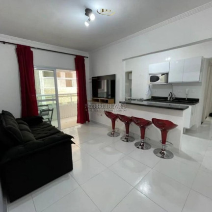 Imagem Apartamento com 2 Quartos à Venda, 72 m² em Caiçara - Praia Grande Imagem Apartamento com 2 Quartos à Venda, 72 m² em Caiçara - Praia Grande