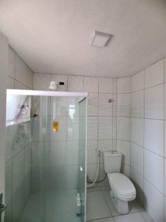 Imagem Apartamento com 3 Quartos à Venda, 103 m² em Boa Viagem - Recife Imagem Apartamento com 3 Quartos à Venda, 103 m² em Boa Viagem - Recife