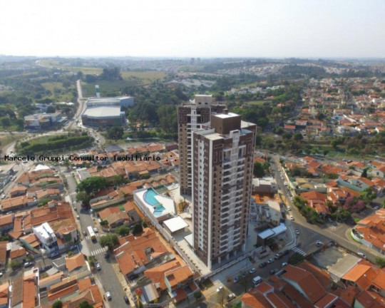 Imagem Apartamento com 3 Quartos à Venda, 92 m² em Chácara Areal - Indaiatuba Imagem Apartamento com 3 Quartos à Venda, 92 m² em Chácara Areal - Indaiatuba