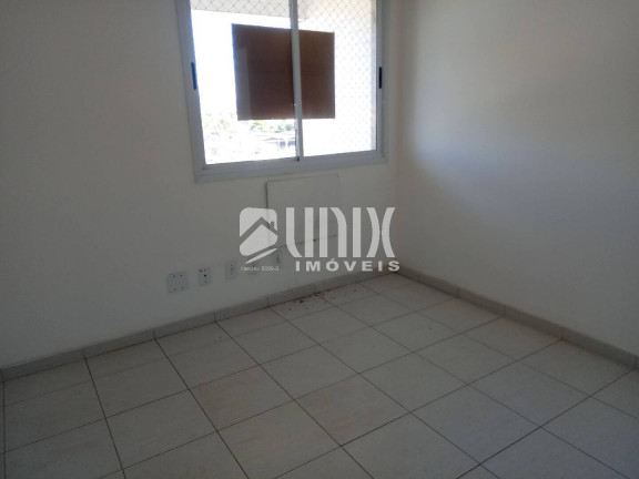 Imagem Apartamento com 2 Quartos à Venda ou Locação, 73 m² em Parque São Caetano - Campos Dos Goytacazes Imagem Apartamento com 2 Quartos à Venda ou Locação, 73 m² em Parque São Caetano - Campos Dos Goytacazes