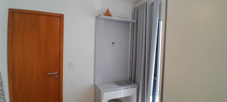 Imagem Apartamento com 2 Quartos à Venda, 58 m² em Gonzaga - Santos Imagem Apartamento com 2 Quartos à Venda, 58 m² em Gonzaga - Santos