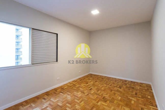 Imagem Apartamento com 3 Quartos à Venda, 195 m² em Jardim Paulistano - São Paulo Imagem Apartamento com 3 Quartos à Venda, 195 m² em Jardim Paulistano - São Paulo