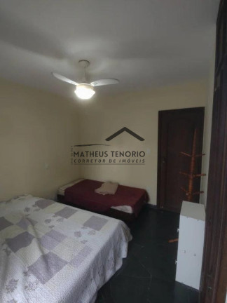Imagem Apartamento com 3 Quartos à Venda, 110 m² Imagem Apartamento com 3 Quartos à Venda, 110 m²